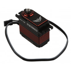 SERVO REDS SRX-30 BRUSHLESS HV 30Kg/0,075 Seg