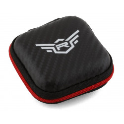SERVO REDS SRX-30 BRUSHLESS HV 30Kg/0,075 Seg