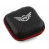 SERVO REDS SRX-30 BRUSHLESS HV 30Kg/0,075 Seg