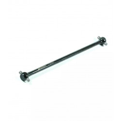 PALIER CENTRAL TRASERO SWORKZ 112MM S35-4 EVO