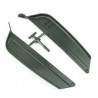 SWORKz BANDEJAS LATERALES  - SW2501123