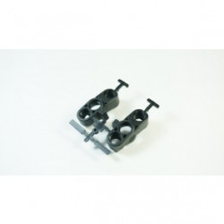 SWORKz MANGUETAS DELANTERAS 2.0  - SW2503264A
