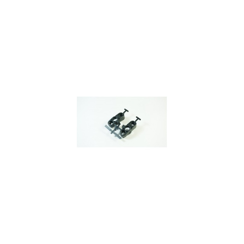 SWORKz MANGUETAS DELANTERAS 2.0  - SW2503264A