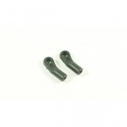 SWORKz ROTULAS TIRANTES TRASEROS (2PCS) - SW250327002