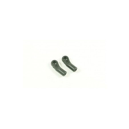 SWORKz ROTULAS TIRANTES TRASEROS (2PCS) - SW250327002
