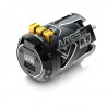 V2.1 MODIFICADO 8.5T 4100KV SKYRC MOTOR ARES PRO