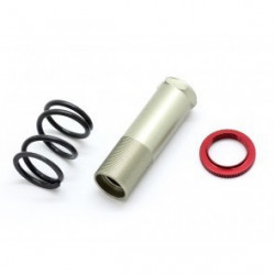 SWORKz POSTE EJE SALVASERVOS SW330114A