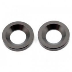 SWORKz ARANDELAS PIVOT BALL  -SW330117A