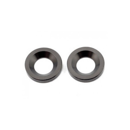 SWORKz ARANDELAS PIVOT BALL  -SW330117A