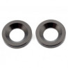 SWORKz ARANDELAS PIVOT BALL  -SW330117A