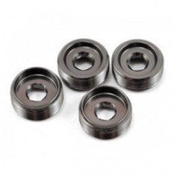 SWORKz TUERCAS PIVOT BALL SWORKZ -SW330118A