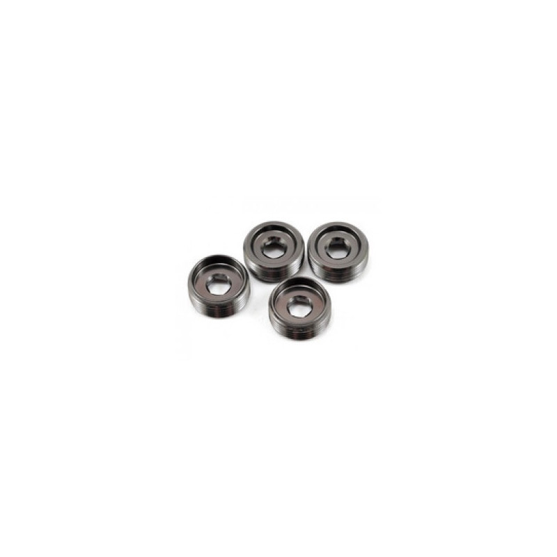 SWORKz TUERCAS PIVOT BALL SWORKZ -SW330118A
