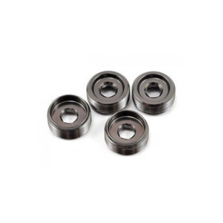 SWORKz TUERCAS PIVOT BALL SWORKZ -SW330118A