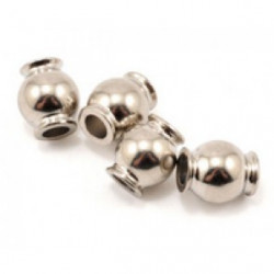 SWORKz BOLAS ROTULAS TIRANTES -SW330125