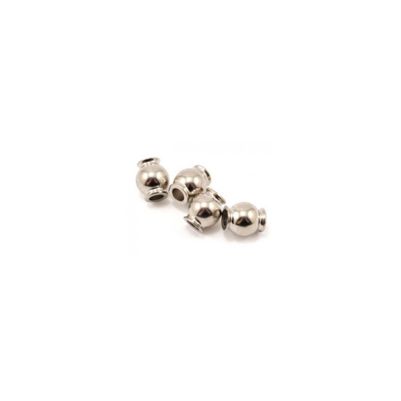 SWORKz BOLAS ROTULAS TIRANTES -SW330125