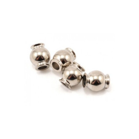 SWORKz BOLAS ROTULAS TIRANTES -SW330125