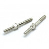 SWORKz TIRANTES DIRECCION M4 X 40 mm -SW330126A