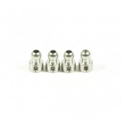 SWORKz Sway Bar Ball Stud -SW330136