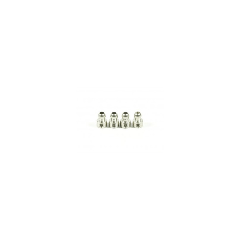 SWORKz Sway Bar Ball Stud -SW330136