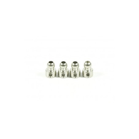 SWORKz Sway Bar Ball Stud -SW330136