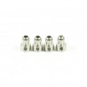 SWORKz Sway Bar Ball Stud -SW330136