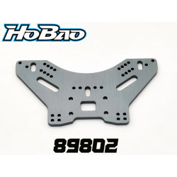 Torreta trasera Hyper SC8