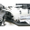 SWORKz DEPÓSITO GASOLINA 90º  - SW210033D90
