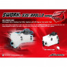 SWORKz DEPÓSITO GASOLINA 90º  - SW210033D90