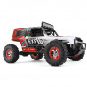 COCHE ELECTRICO RTR 1/12 ROCK CRAWLER 4WD 2.4 GHZ- WLTOYS 124006