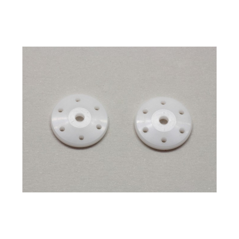 SWORKzPISTONES 1.5 mm X 6 AGUJEROS (2)  - SW330564