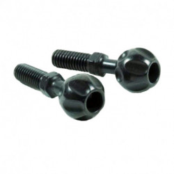 SWORKz PIVOT BALL ANTIGIRO (L) - SW338122L
