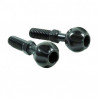 SWORKz PIVOT BALL ANTIGIRO (L) - SW338122L