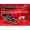 SWORKz NUEVO KIT TRASERO SWORKZ S35-4 -SW218024