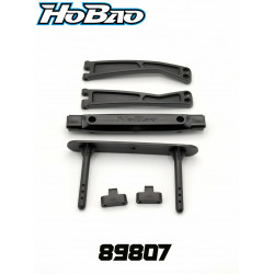 Arco antivuelco SC8
