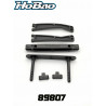 Arco antivuelco SC8