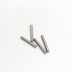 SWORKz PIN M2.5 X 16,8 mm (4PC) -SW330576