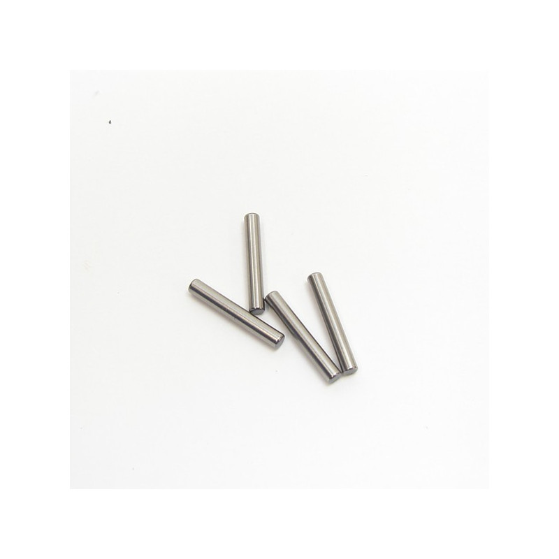 SWORKz PIN M2.5 X 16,8 mm (4PC) -SW330576