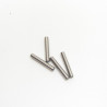 SWORKz PIN M2.5 X 16,8 mm (4PC) -SW330576