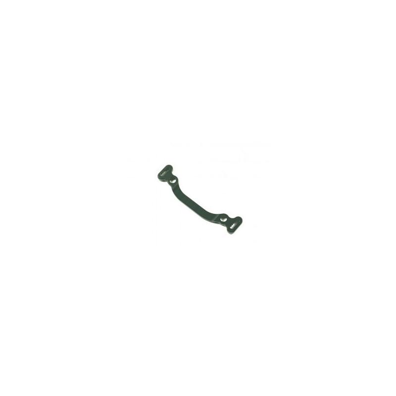 SWORKz PLACA DIRECCION ALUMINIO -SW330632