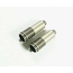 SWORKz BBS System +5.6mm Rear Shock Body L (2) -SW330633