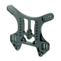 SWORKz MARIPOSA TRASERA ALTA KIT WORLDS EDITION S35-4 / 4E EVO -SW338113