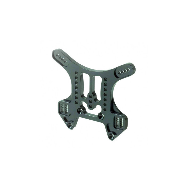 SWORKz MARIPOSA TRASERA ALTA KIT WORLDS EDITION S35-4 / 4E EVO -SW338113