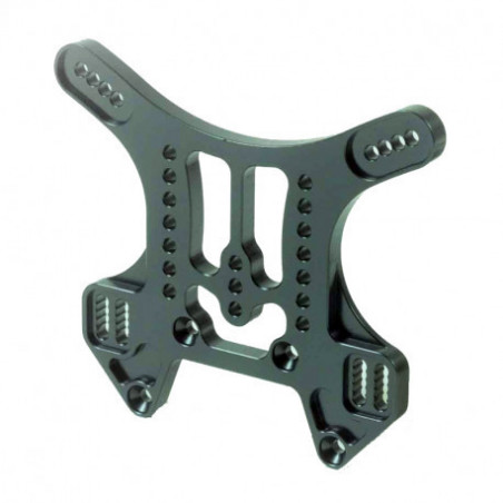 SWORKz MARIPOSA TRASERA ALTA KIT WORLDS EDITION S35-4 / 4E EVO -SW338113
