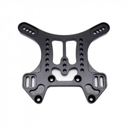 SWORKz MARIPOSA TRASERA ALTA KIT WORLDS EDITION S35-4 / 4E EVO -SW338113