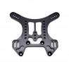 SWORKz MARIPOSA TRASERA ALTA KIT WORLDS EDITION S35-4 / 4E EVO -SW338113