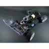 SWORKz CHASIS S35-4 EVO "VERSION SACILE" S35-4 / 4E EVO -SWC218035