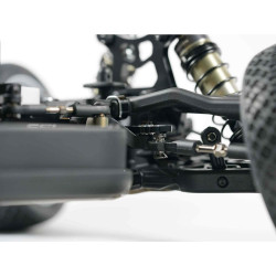 SWORKz CHASIS S35-4 EVO "VERSION SACILE" S35-4 / 4E EVO -SWC218035