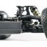 SWORKz CHASIS S35-4 EVO "VERSION SACILE" S35-4 / 4E EVO -SWC218035
