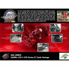 SWORKz CHASIS S35-4 EVO "VERSION SACILE" S35-4 / 4E EVO -SWC218035