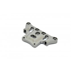 Placa Superior convergencia regulable par VS / VS2